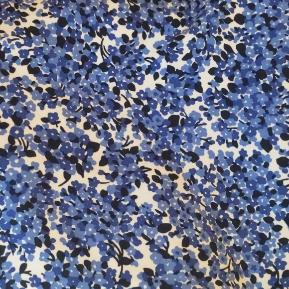 MICHAEL Michael Kors Mini Dress - Picture 6 of 6